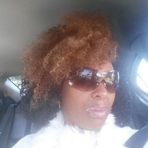 Meet your Posher, Johnnie